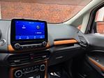 Used 2021 Ford EcoSport SE SUV for sale #F20280 - photo 16