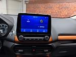 Used 2021 Ford EcoSport SE SUV for sale #F20280 - photo 17