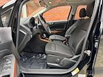 Used 2021 Ford EcoSport SE SUV for sale #F20280 - photo 21