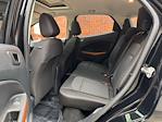 Used 2021 Ford EcoSport SE SUV for sale #F20280 - photo 22