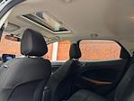 Used 2021 Ford EcoSport SE SUV for sale #F20280 - photo 23