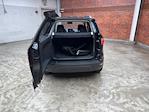 Used 2021 Ford EcoSport SE SUV for sale #F20280 - photo 25