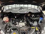 Used 2021 Ford EcoSport SE SUV for sale #F20280 - photo 26