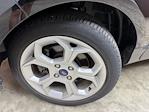 Used 2021 Ford EcoSport SE SUV for sale #F20280 - photo 27