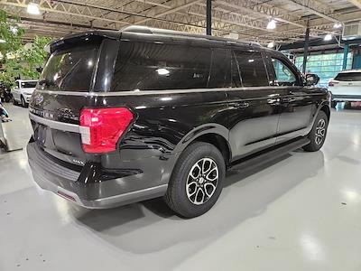 2024 Ford Expedition MAX 4WD SUV for sale #F20282 - photo 2