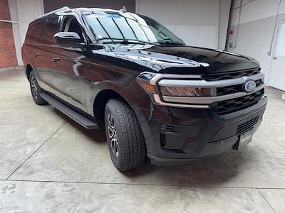 2024 Ford Expedition MAX 4WD SUV for sale #F20282 - photo 1