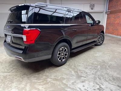 Used 2024 Ford Expedition MAX XLT for sale #F20282 - photo 2