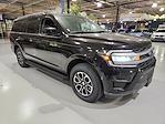 2024 Ford Expedition MAX 4WD SUV for sale #F20282 - photo 1