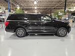 2024 Ford Expedition MAX 4WD SUV for sale #F20282 - photo 5