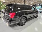 2024 Ford Expedition MAX 4WD SUV for sale #F20282 - photo 2