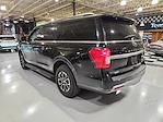 2024 Ford Expedition MAX 4WD SUV for sale #F20282 - photo 7