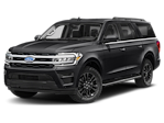 2024 Ford Expedition MAX 4WD SUV for sale #F20282 - photo 9