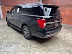 2024 Ford Expedition MAX 4WD SUV for sale #F20282 - photo 4