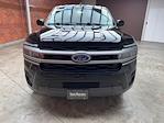 2024 Ford Expedition MAX 4WD SUV for sale #F20282 - photo 7