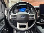 2024 Ford Expedition MAX 4WD SUV for sale #F20282 - photo 13