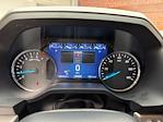 2024 Ford Expedition MAX 4WD SUV for sale #F20282 - photo 14