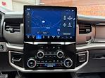 2024 Ford Expedition MAX 4WD SUV for sale #F20282 - photo 17