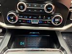 2024 Ford Expedition MAX 4WD SUV for sale #F20282 - photo 18