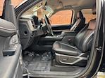 2024 Ford Expedition MAX 4WD SUV for sale #F20282 - photo 21