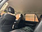 2024 Ford Expedition MAX 4WD SUV for sale #F20282 - photo 23