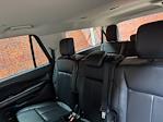 2024 Ford Expedition MAX 4WD SUV for sale #F20282 - photo 24