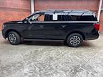 Used 2024 Ford Expedition MAX XLT for sale #F20282 - photo 3