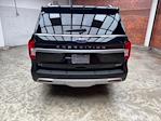 Used 2024 Ford Expedition MAX XLT for sale #F20282 - photo 5