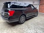 Used 2024 Ford Expedition MAX XLT for sale #F20282 - photo 2