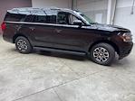Used 2024 Ford Expedition MAX XLT for sale #F20282 - photo 6