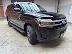 Used 2024 Ford Expedition MAX XLT for sale #F20282 - photo 1