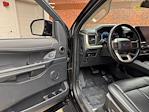 Used 2024 Ford Expedition MAX XLT for sale #F20282 - photo 8