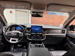 Used 2024 Ford Expedition MAX XLT for sale #F20282 - photo 11