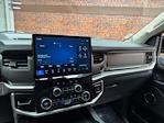 Used 2024 Ford Expedition MAX XLT for sale #F20282 - photo 15