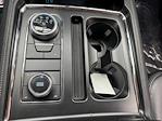 Used 2024 Ford Expedition MAX XLT for sale #F20282 - photo 18
