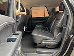 Used 2024 Ford Expedition MAX XLT for sale #F20282 - photo 21