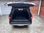 Used 2024 Ford Expedition MAX XLT for sale #F20282 - photo 25