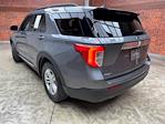 Used 2022 Ford Explorer XLT for sale #F20282A - photo 2