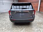Used 2022 Ford Explorer XLT for sale #F20282A - photo 3