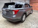 Used 2022 Ford Explorer XLT for sale #F20282A - photo 4