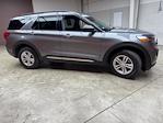 Used 2022 Ford Explorer XLT for sale #F20282A - photo 5