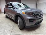 Used 2022 Ford Explorer XLT for sale #F20282A - photo 6