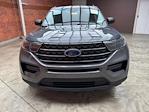 Used 2022 Ford Explorer XLT for sale #F20282A - photo 7