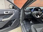 Used 2022 Ford Explorer XLT for sale #F20282A - photo 8