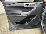 Used 2022 Ford Explorer XLT for sale #F20282A - photo 9