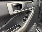 Used 2022 Ford Explorer XLT for sale #F20282A - photo 10