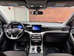 Used 2022 Ford Explorer XLT for sale #F20282A - photo 11