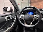 Used 2022 Ford Explorer XLT for sale #F20282A - photo 12
