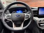 Used 2022 Ford Explorer XLT for sale #F20282A - photo 13