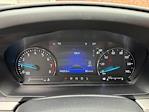 Used 2022 Ford Explorer XLT for sale #F20282A - photo 14