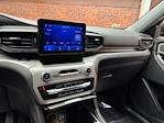 Used 2022 Ford Explorer XLT for sale #F20282A - photo 16